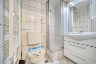 Ferienpark - Haus C, App 0C0608 - Heiligenhafen - 7
