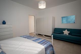 Leporano villa MADIA con piscina, Taranto - Leporano Marina - 8