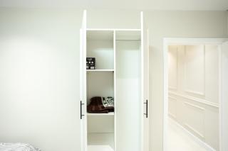 Dar Al-Naseem Apartments - Medina - 1