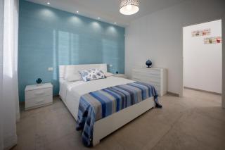 Leporano villa MADIA con piscina, Taranto - Leporano Marina - 7
