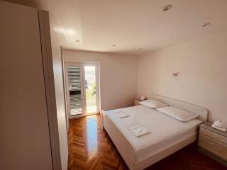 Apartments Anica - Primošten - 3