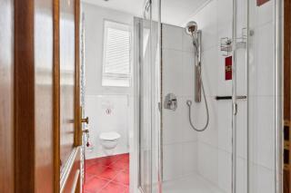 MONTEUR - Unterkunft für bis zu 7 Personen in 63452 Hanau - HU08c - 3