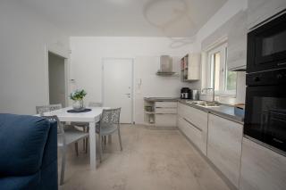 Leporano villa MADIA con piscina, Taranto - Leporano Marina - 3