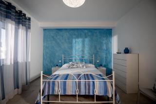 Leporano villa MADIA con piscina, Taranto - Leporano Marina - 2
