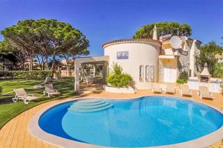 Casa Paraiso - Vilamoura - 0