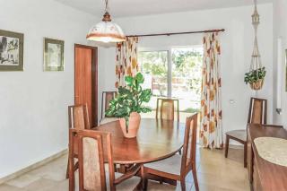 Casa Paraiso - Vilamoura - 7