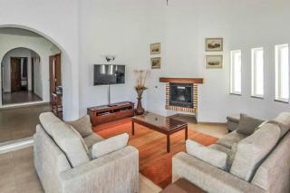 Casa Paraiso - Vilamoura - 8