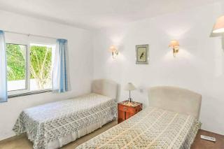 Casa Paraiso - Vilamoura - 6