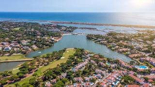 Casa Paraiso - Vilamoura - 2