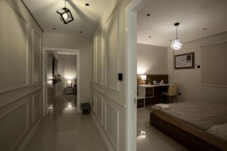 Dar Al-Naseem Apartments - Medina - 9