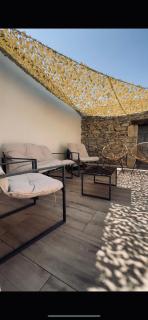 Maison de Village - Caveirac - 5