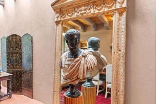 1121 E Alameda St - Santa Fe - 1