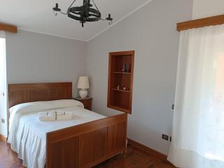 Villa Franca - Otricoli - 2