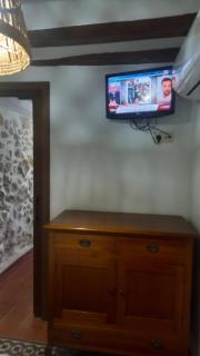 Apartamentos Gali playa 2 San pedro 10 - Villajoyosa - 9