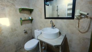 Mommy's Cave Home - 6