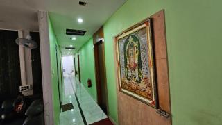 Shree Ramayanam - Ayodhya - 2