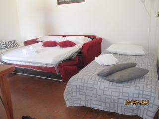 Appartamento DANTE - Florence - 1