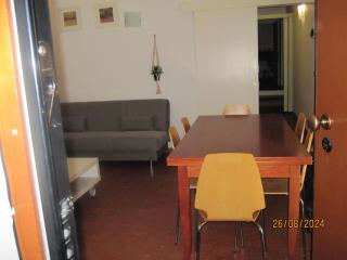 Appartamento DANTE - Florence - 5