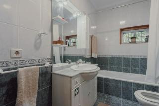 A Casa do Pereira by LovelyStay - Urgueira - 5