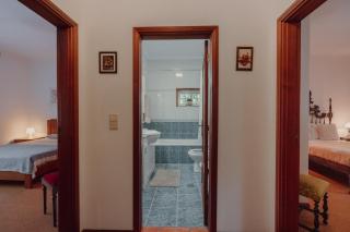 A Casa do Pereira by LovelyStay - Urgueira - 1