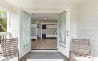 Brothers Beach Bungalow by Oversee 30A - Santa Rosa Beach - 6
