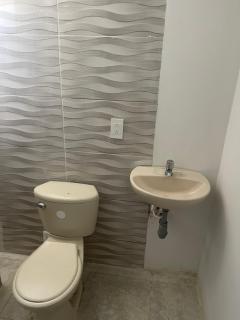 Bonavibes House - San Andrés - 5