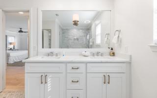 Brothers Beach Bungalow by Oversee 30A - Santa Rosa Beach - 5