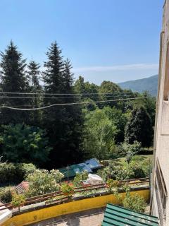 Overlook Cireglio JR - 7