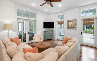 Brownies by Oversee 30A - Santa Rosa Beach - 2
