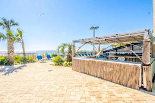 Landmark 1407 - Myrtle Beach - 1
