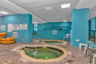 Landmark 1407 - Myrtle Beach - 6