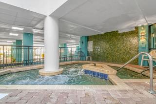 Landmark 1407 - Myrtle Beach - 3