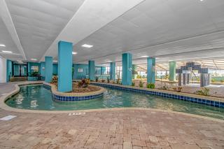 Landmark 1407 - Myrtle Beach - 7