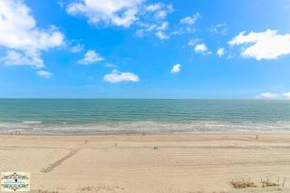 Landmark 1407 - Myrtle Beach - 5