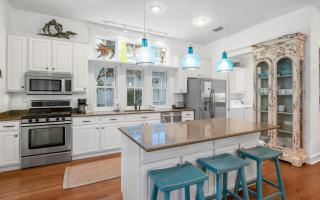 Brownies by Oversee 30A - Santa Rosa Beach - 4
