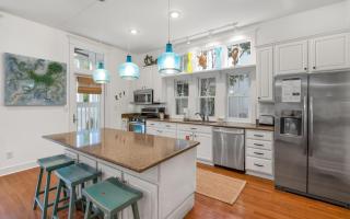 Brownies by Oversee 30A - Santa Rosa Beach - 6
