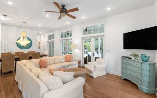 Brownies by Oversee 30A - Santa Rosa Beach - 1
