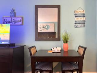 Landmark 1407 - Myrtle Beach - 1