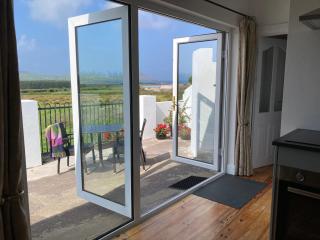 Cille Apartments, Ballyferriter village - Ballyferriter - 5