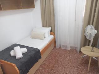 Apartments del sol - 2