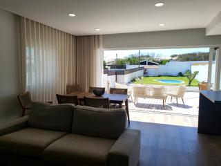 CASA dos SONHOS - SonhosQrodopiam - Praia da Barra - 0