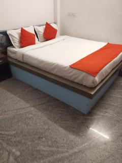 HZ INN - Hyderabad - 9