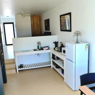 Dasha Accommodation Yzerfontein - Yzerfontein - 5