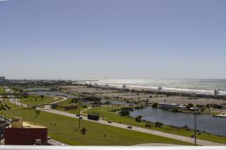 Departamento con vista al mar - Mar del Plata - 8