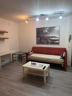 Boccaccio Apartment - Sesto Fiorentino - 3