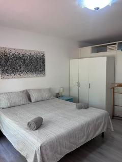 Boccaccio Apartment - Sesto Fiorentino - 9