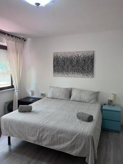 Boccaccio Apartment - Sesto Fiorentino - 8