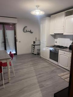 Boccaccio Apartment - Sesto Fiorentino - 6