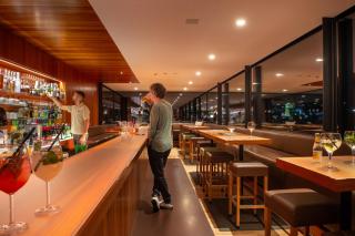 Bed & Breakfast Hotel Nives - Solda - 4
