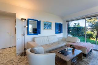 BELLES TERRES 2 AP4392 By Riviera Holiday Homes - Nice - 1